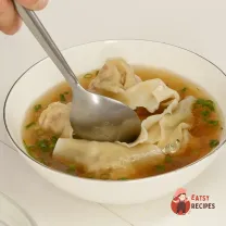 Step 5