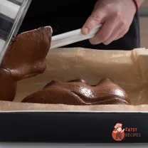 Step 4