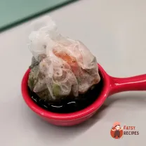 Step 10