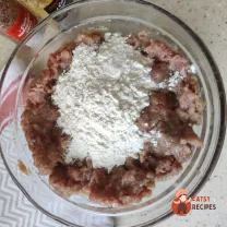 Step 3