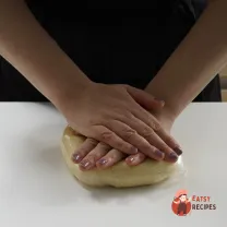 Step 6