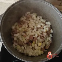 Step 3