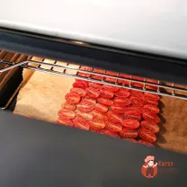 Step 5