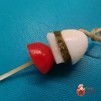 Step 9