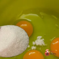 Step 4