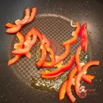 Step 7