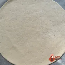 Step 9