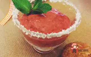 Журавлинний Курд