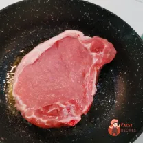 Step 2