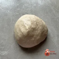 Step 7