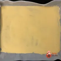 Step 7
