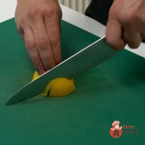 Step 4