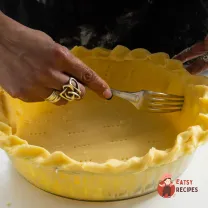 Step 14