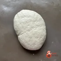 Step 5