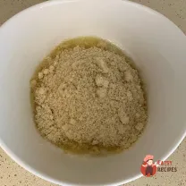 Step 6