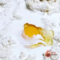 Step 7