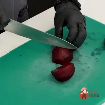 Step 1