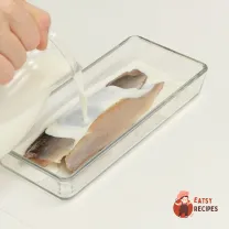 Step 1