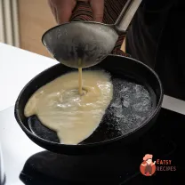 Step 6