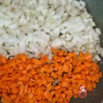 Step 7