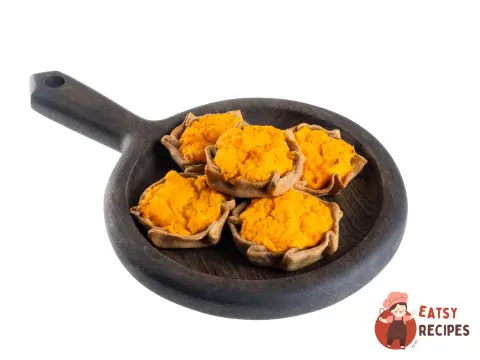 Скландраусіс