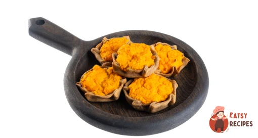 Скландраусіс