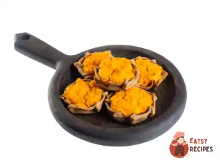 Скландраусіс
