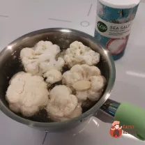 Step 5