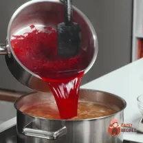 Step 13