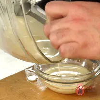 Step 9