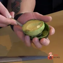 Step 1