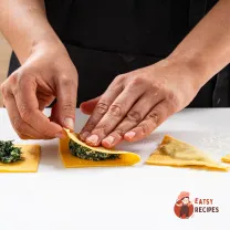 Step 9