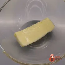Step 2
