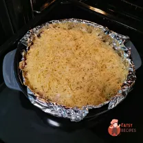 Step 11