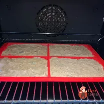 Step 10
