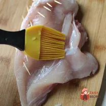 Step 11