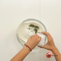 Step 2