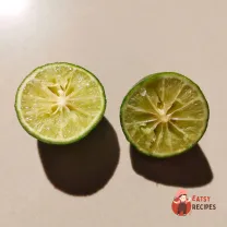 Step 8