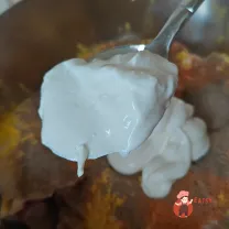 Step 7