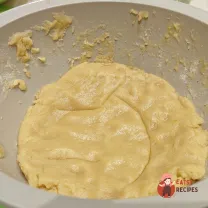 Step 8