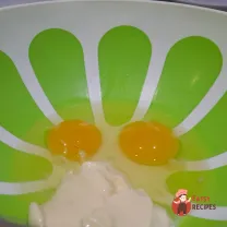 Step 5
