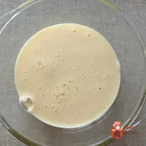 Step 3