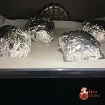 Step 8