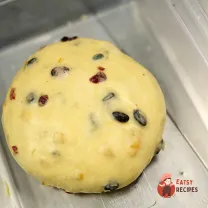 Step 5