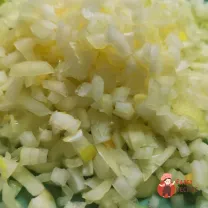 Step 2
