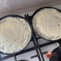 Step 9