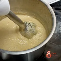 Step 4