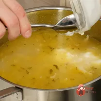 Step 5