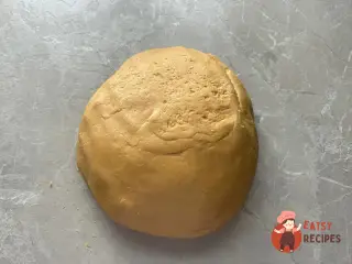 Крок 8: Медовик