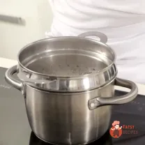Step 2